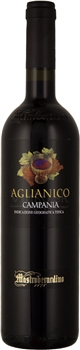 mastro-aglianico-i