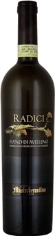 mastro-fiano-i
