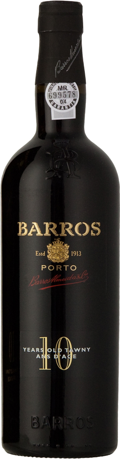 barros-10y