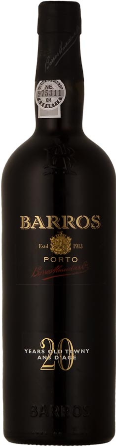 barros-20y