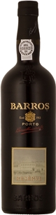 barros-res