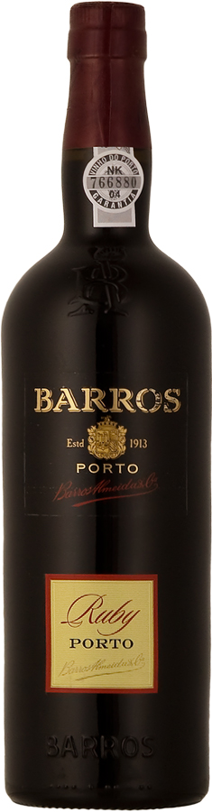 barros-ruby