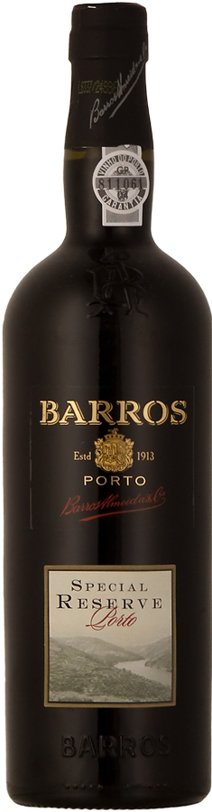 barros-spec-res
