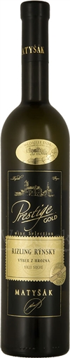 matys-rr-13-gold