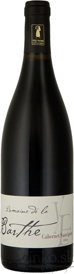 domaine_barthe_cabernet_sauvignon_2011