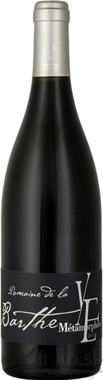 domaine_barthe_metamorphose_2012