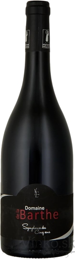 domaine_barthe_symphonie_des_cinq_sens_2010