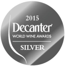 dwwa02
