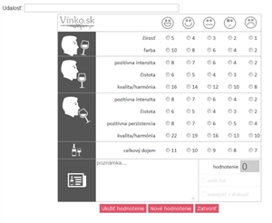 hodnotiaci_formular
