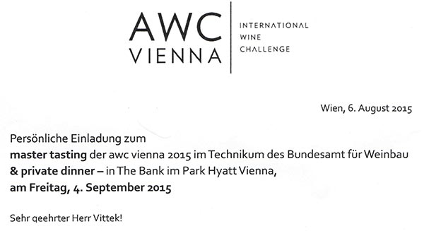 awc59