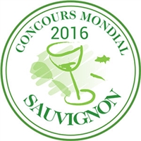 cmsauvignon02