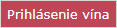 button_prihlasenie_vina