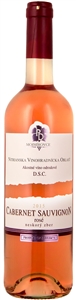 mojmirovce_cabernet_sauvignon_rose_2015_nz