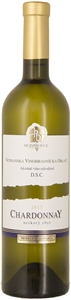 mojmirovce_chardonnay_2015_nz