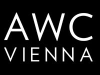 awc57
