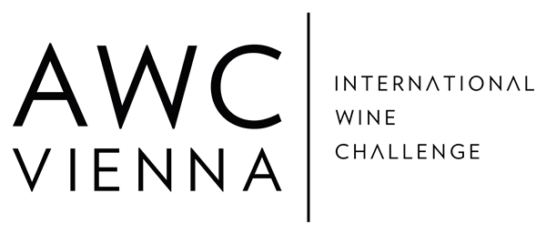 awc_logo_final_pos