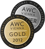 awc54