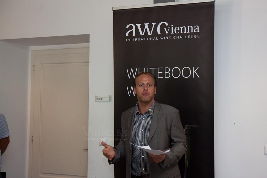 awc20