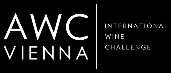 awc58