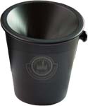 cmb34