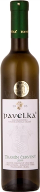 pavelka-tc-09