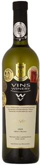 vins-devin-09
