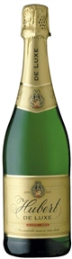 hubert-de-luxe