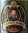 sekt01