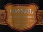 sekt02