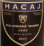 sekt03