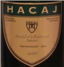sekt08