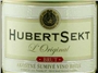 sekt09