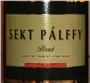 sekt11