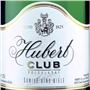 sekt14