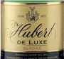 sekt16