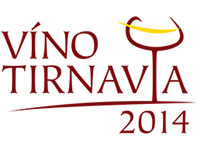 vt14logo