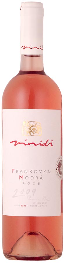 vinidi-fm-r-09