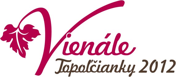 Vienále Topoľčianky