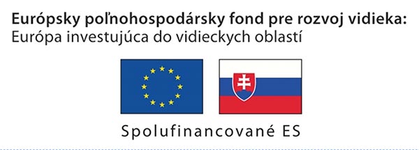 fondy_01