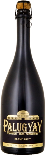 cx_palugyay_sekt_brut_i
