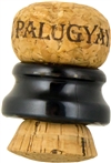palugyay_02