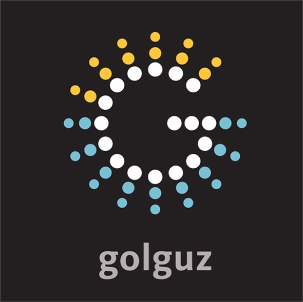 golguz_logo_02
