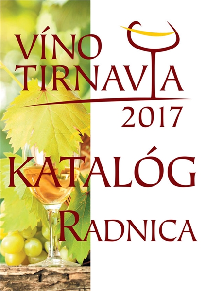 katalog_radnica