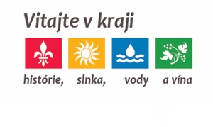 Obrázok