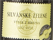 matyssza