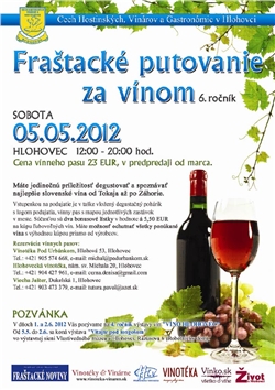 frastak12b