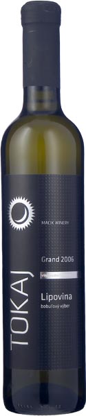 macik08