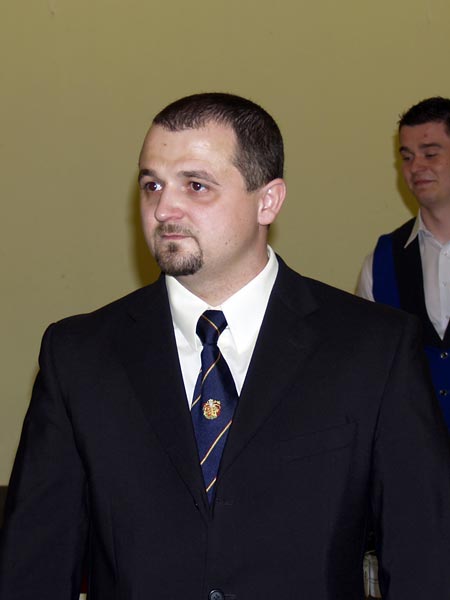 mojm40