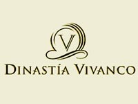 vivanco01