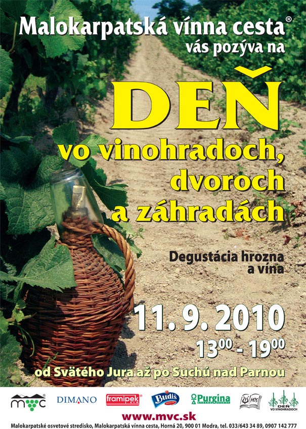 dvv10a